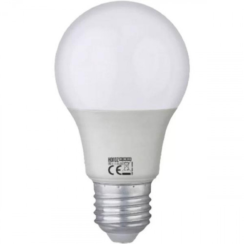 Lampă LED PREMIER-12 (12w) alb rece