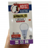 Lampă LED PREMIER-12 (12w) alb rece