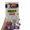 Lampă LED PREMIER-15 (15w) alb rece