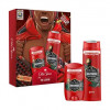 Подарочный набор OLD SPICE WOLFTORN