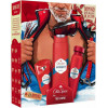 Set cadou OLD SPICE WW