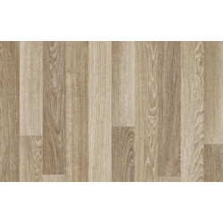 Parchet laminat AGT Corvina PIGATO PRK-803 (1200x191x7.5mm)