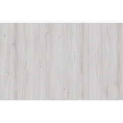 Parchet laminat AGT Corvina VEGA PRK-808 (1200x191x7.5mm)