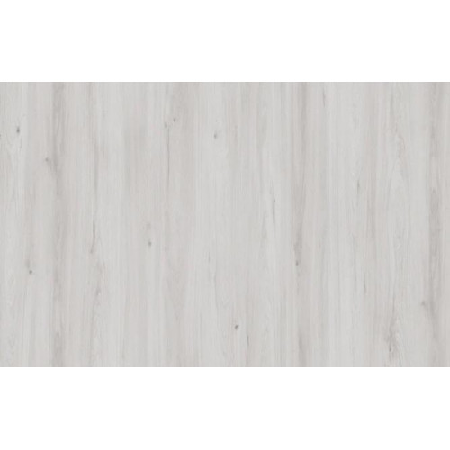 Parchet laminat AGT Corvina VEGA PRK-808 (1200x191x7.5mm)