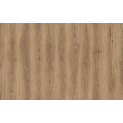 Parchet laminat  AGT Corvina Astera PRK-807 (1200x191x7.5mm)