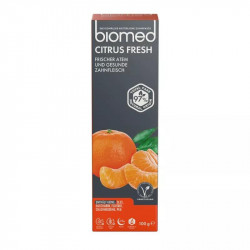 Pasta de dinți Vitafresh BIOMED 100ml