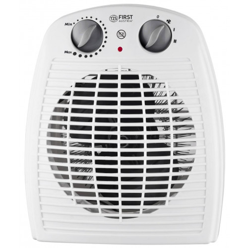 Тепловентилятор First FA-5568-3