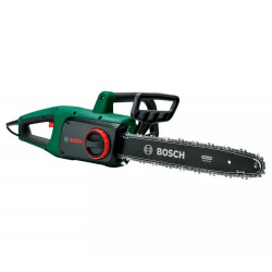 Fierăstrău electric cu lanț BOSCH UNIVERSALCHAIN 35 (1800 W, 350 mm)