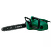 Fierăstrău electric cu lanț BOSCH UNIVERSALCHAIN 35 (1800 W, 350 mm)