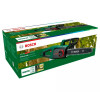 Fierăstrău electric cu lanț BOSCH UNIVERSALCHAIN 35 (1800 W, 350 mm)