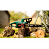 Fierăstrău electric cu lanț BOSCH UNIVERSALCHAIN 35 (1800 W, 350 mm)