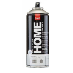 Spray pentru aparate casnice Alb 400ml