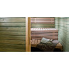 Solutie de curatire p/u sauna SUPI SAUNAPESU (1L)