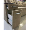 Divan pat N-7 37.05-143 Lux