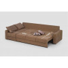 Divan pat N-7 37.05-143 Lux