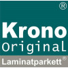 Ламинат Krono Rockford Дуб 8 мм 5946