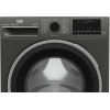Стиральная машина Beko B3WFU5721M Черный