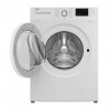 Стиральная машина Beko WUE6512XWST