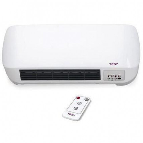 Настенный обогреватель Tesy HL 274 W PTC