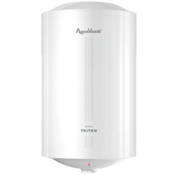 Boiler Thermex AquaVerso Triton 80 V