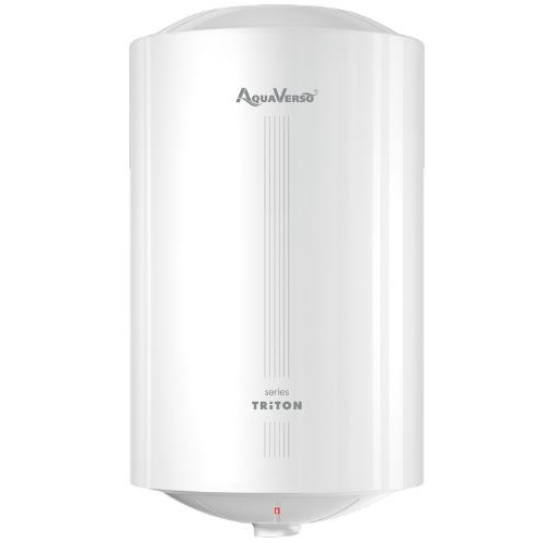 Boiler Thermex AquaVerso Triton 80 V