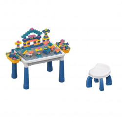 Set Lego Multicolor (88 buc.)
