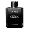 Setul cadou LA RIVE - Black Creek