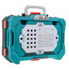 Set instrumente cu accesorii 2IN1 (78pcs)