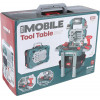 Set instrumente cu accesorii 2IN1 (78pcs)