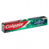 Pasta de dinti Colgate MAX FRESH CLEAN MINT 100ml