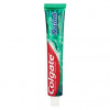 Pasta de dinti Colgate MAX FRESH CLEAN MINT 100ml