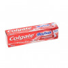 Зубная паста Colgate MAX FRESH SPICY 100 мл