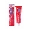 Зубная паста Colgate MAX FRESH SPICY 100 мл