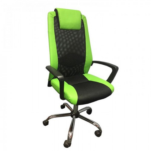 Scaun oficiu Dakar Plus OC Scaun oficiu Dakar Plus OC