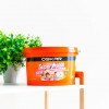 Vopsea emulsie pe bază de apă Superweiss Satin 15L + Sw Satin 2.5L