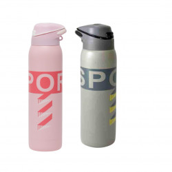 Termos cu pai 8533PS (500ml)