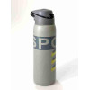 Termos cu pai 8533PS (500ml)