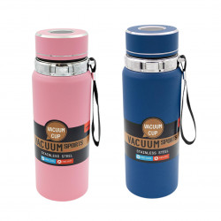 Thermos BZM4102(1L)