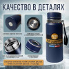 Thermos BZM4102(1L)