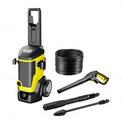 Maşină de curăţat cu presiune KARCHER K 7 WCM (1.317-400.0)