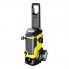 Мойка высокого давления KARCHER K 7 WCM (1.317-400.0)