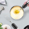 Blender cu imersie 4 în 1 Hoffmans HM-8026