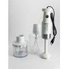 Blender HOFFMANS HM-8042