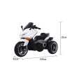 Motocicletă electrică pentru copii Orbit Toys JE - 245