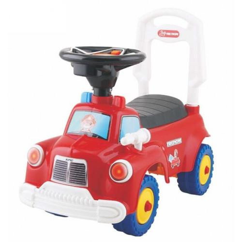 Tolocar JT-130E