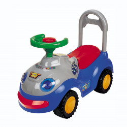 Tolocar JT-218 2109-MY