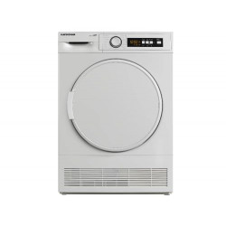 Uscator de rufe UE 800C
