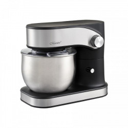 Mixer Maestro MR -504