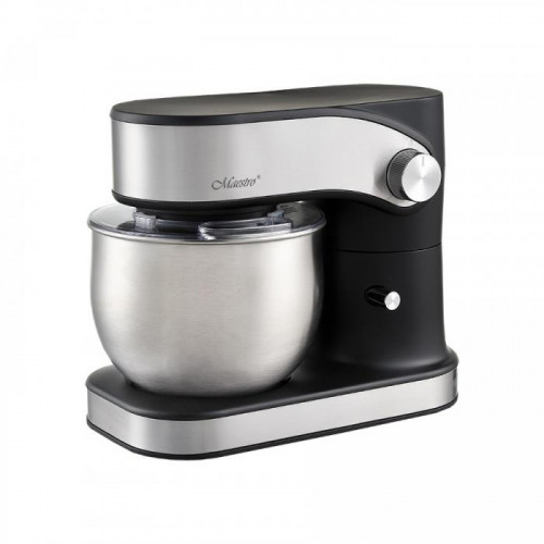 Mixer Maestro MR -504