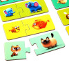 Puzzle pentru copii